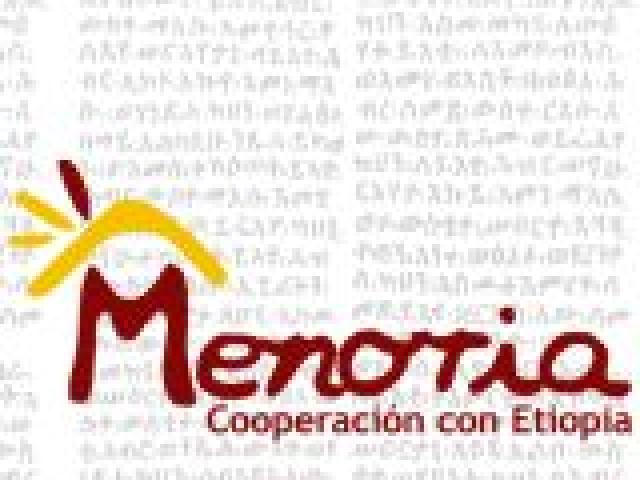 Cinenómada en 'Menoria de Cine'