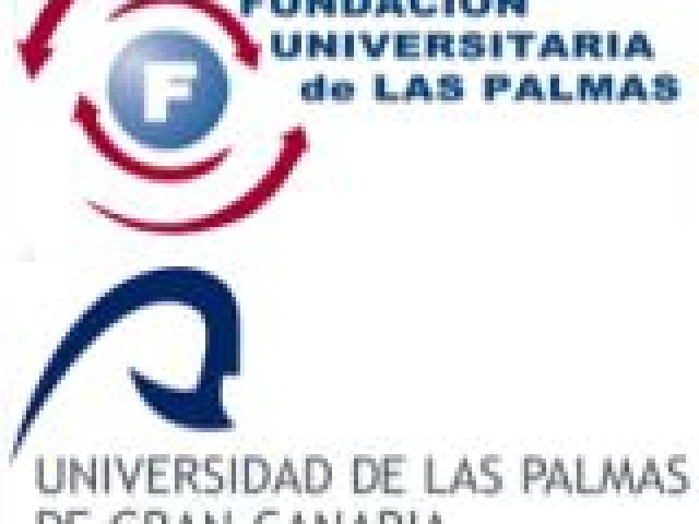 Curso: Introducción al Enfoque de Género en la Cooperación al Desarrollo