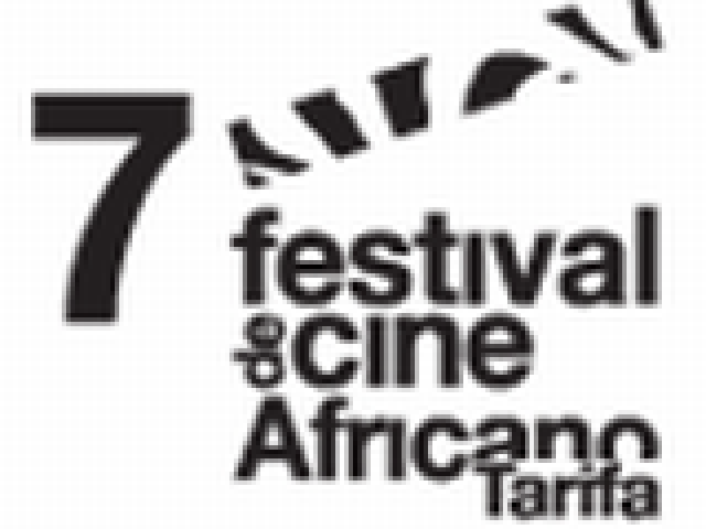 África Vive con el Festival de Cine Africano de Tarifa