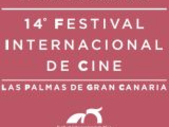 Ciclo de cine africano en el Festival Internacional de Cine de Las Palmas de Gran Canaria