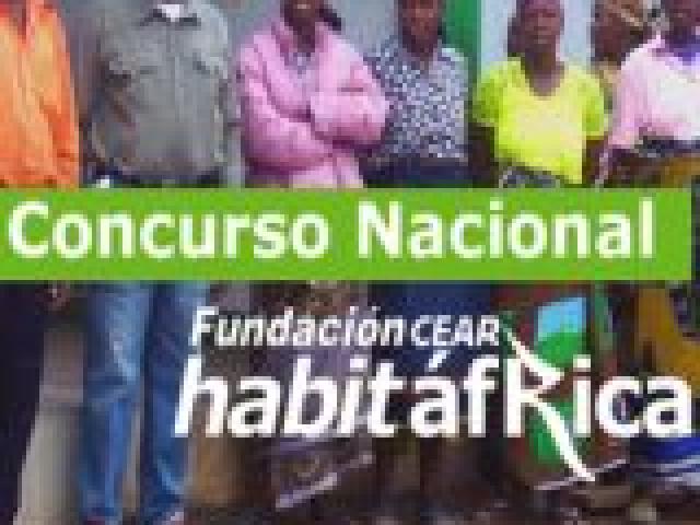 Concurso para presentar propuestas de agua y saneamiento en Mozambique