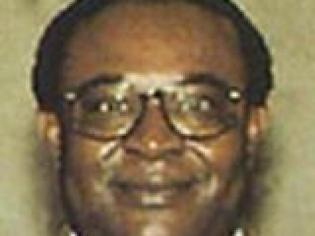 Letras Africanas: Donato Ndongo en Barcelona