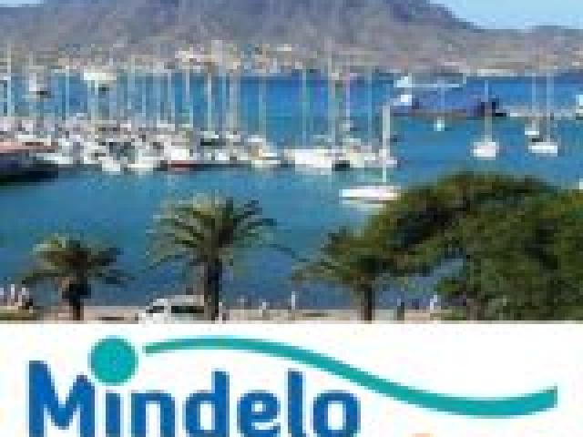 Mindelo Meeting Point