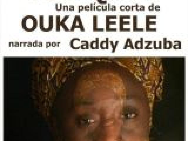 Proyección y coloquio sobre 'Pourquoi?'