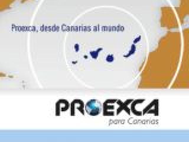 Jornadas Formativas. Plan Exporta 2.0. Banco Santander