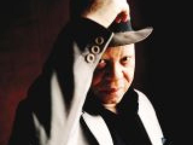 África Vive 2010 trae música africana a Cádiz