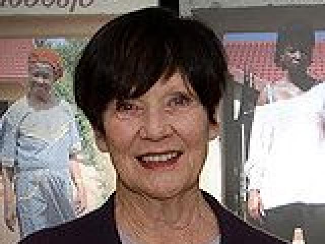 Conferencias en el marco de la exposición "El iris de Lucy"