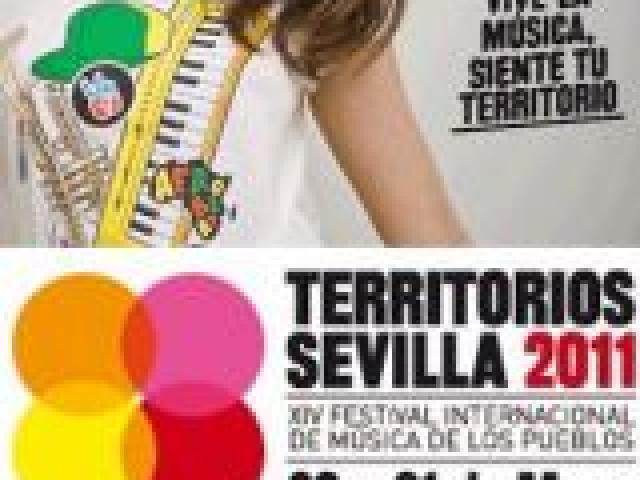 Femi Kuti en el Festival Territorios Sevilla de la mano de África Vive