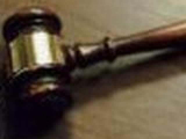 Mesa Redonda: Tribunal africano de los DDHH de los Pueblos. Hacia una declaración conjunta