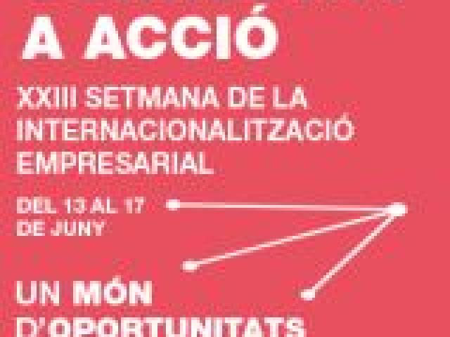 Seminario: África subsahariana. Dónde y cómo hacer negocio en el continente de las oportunidades