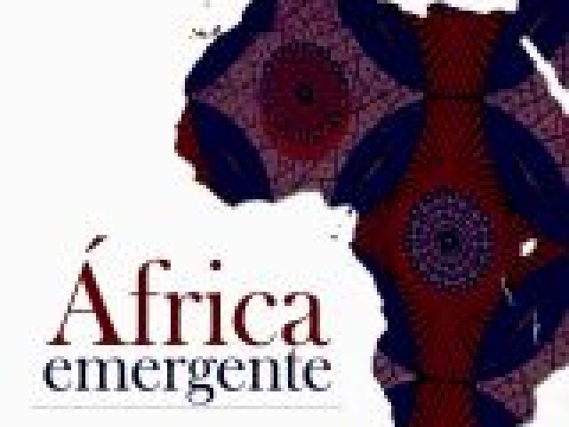 II Jornada sobre África: África Emergente