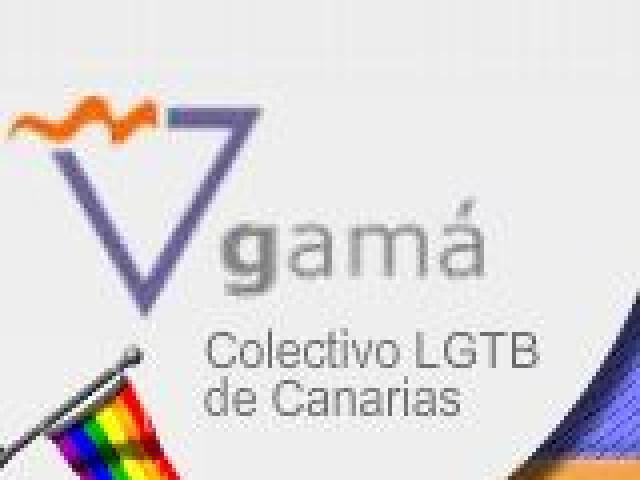 Cine LGTB en Las Palmas de Gran Canaria