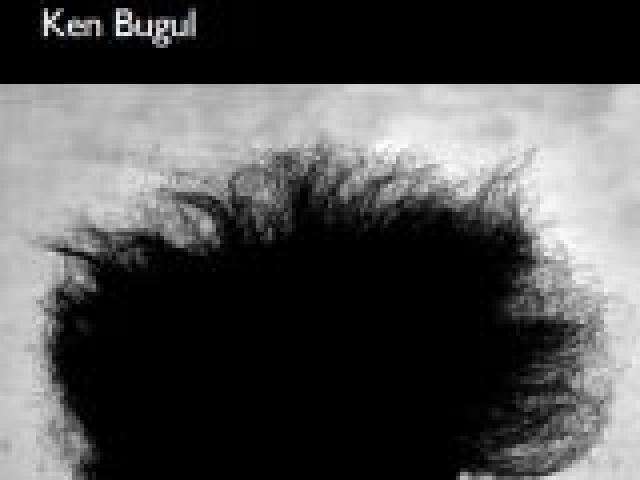 Club de Lectura Casa África con la obra "El baobab loco", de Ken Bugul
