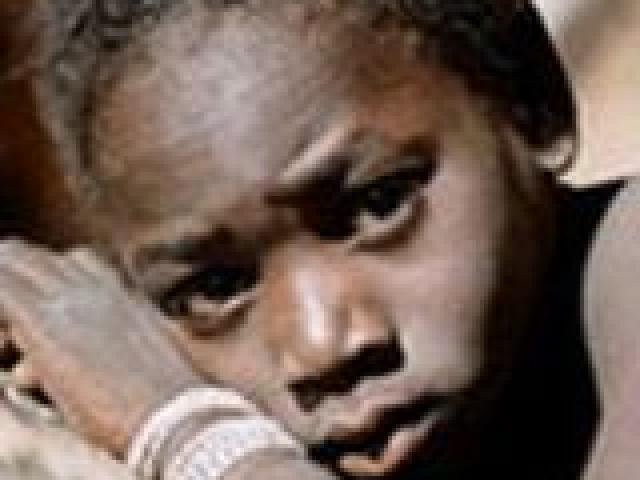 Proyección del documental 'Tierra de límites: el Alto Gourma (Mali)'