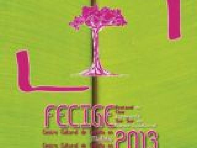 FECIGE: II Edición del Festival de Cine Itinerante Sur-Sur