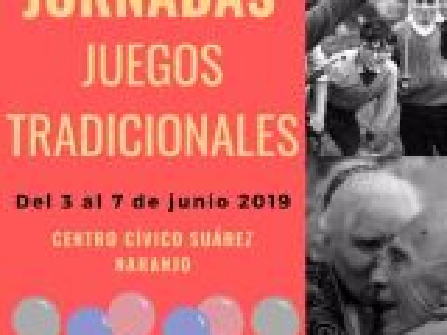 Pasacalles y cuenta cuentos africano