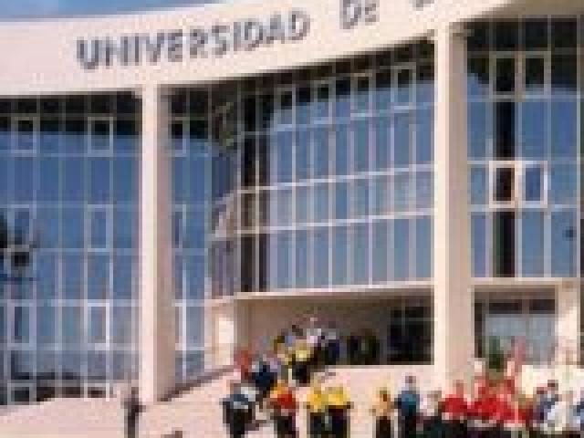 Microcréditos y Desarrollo, un curso de la Universidad de Cádiz