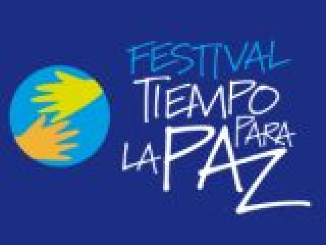 Conferencia: Eliminación de la violencia