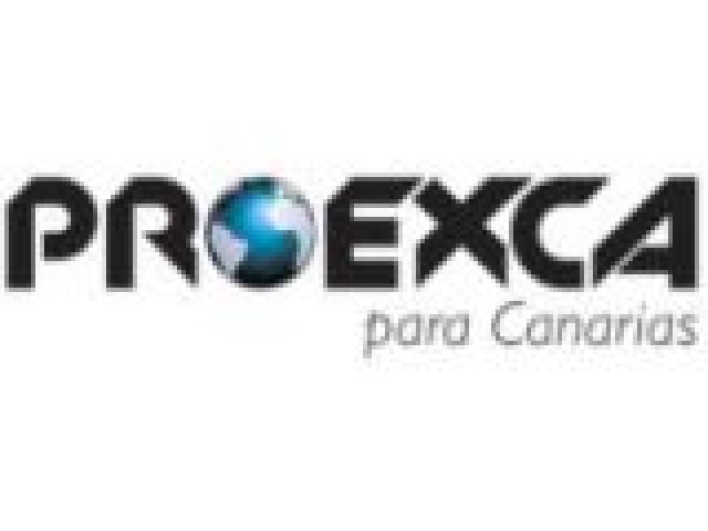 Misión comercial a Angola