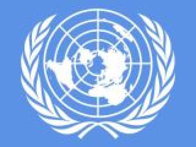 Seminario ‘África en el contexto internacional: Retos económicos y políticos’
