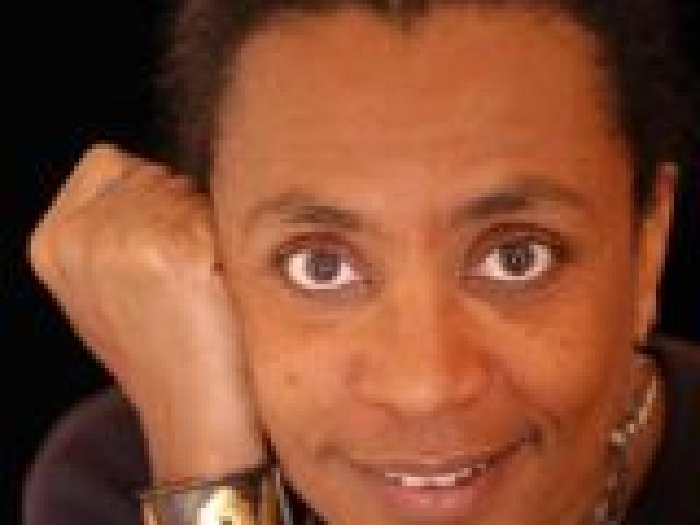 Letras Africanas con Véronique Tadjo en Vitoria, Bilbao y Santiago