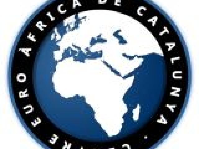 Seminario sobre el turismo en África