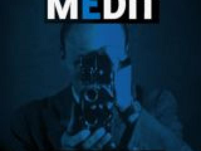 Cinenómada en Mèdit