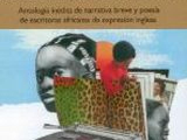 Club de Lectura Casa África con la obra 'Ellas [también] cuentan', coordinada por Federico Vivanco
