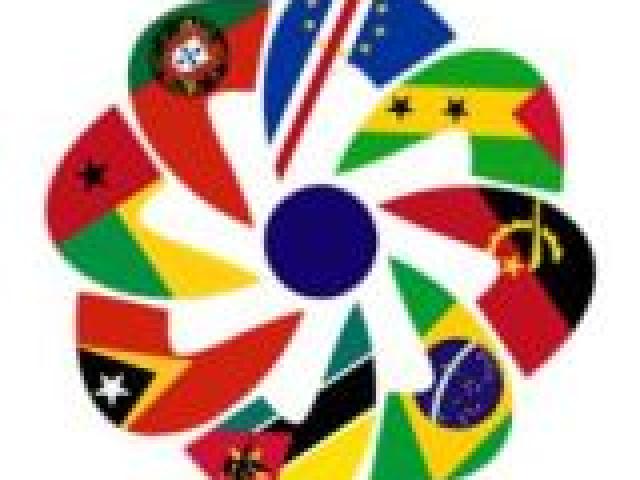 Curso intensivo de portugués y de las culturas de África Lusófona