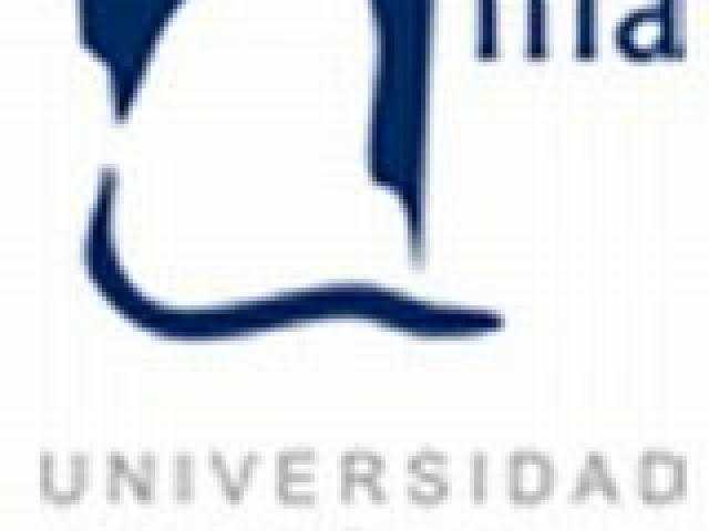 La problemática de la mujer africana y su lucha por la igualdad y el empoderamiento