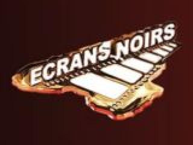 Écrans Noirs 2018. 22ª edición del Festival de cine de Camerún