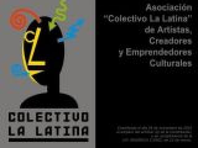 África Latina: Festival de música africana