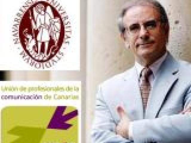Conferencia: Cómo hablar siempre con eficacia