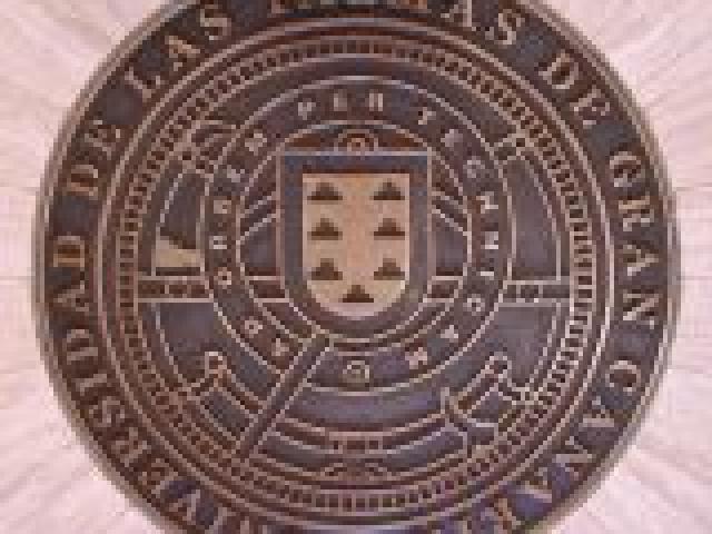 El papel de las universidades en la internacionalización de su comunidad: perspectiva canario- africana