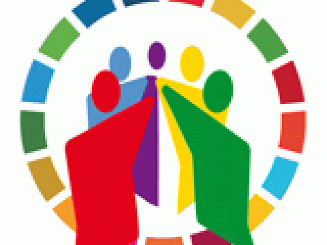 Casa África participa en la Conferencia de Naciones Unidas para el Comercio y el Desarrollo (UNCTAD 14)