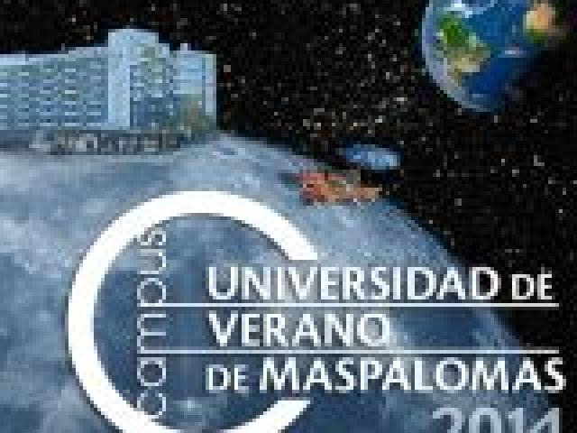 I CAMP internacional sobre Paz Mundial y resolución de conflictos. África