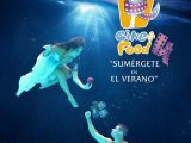 Cine+Food 2013