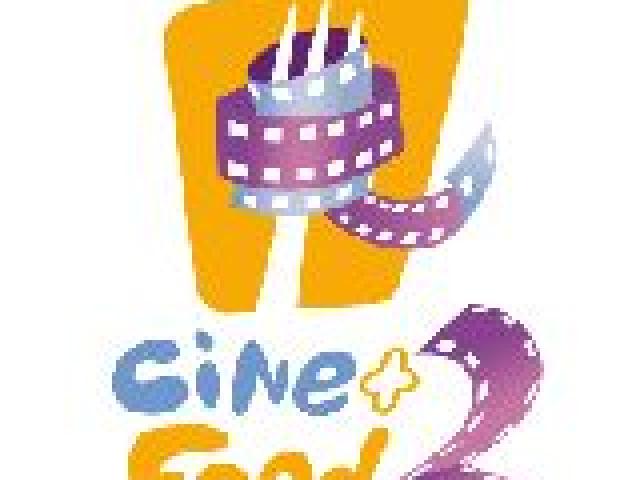 Cine+Food