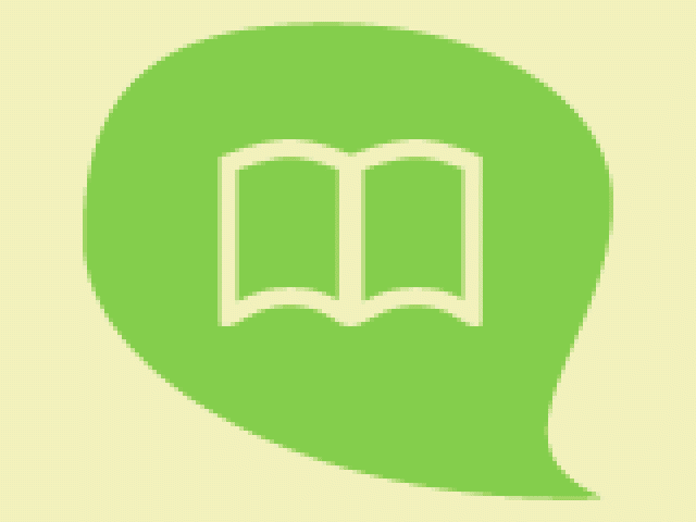 V Encuentro de Biblioteconomía: Culturas y Redes. El fomento transcultural de la lectura