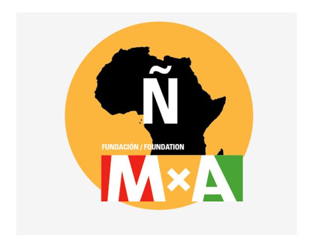 Concurso literario «África con Ñ»
