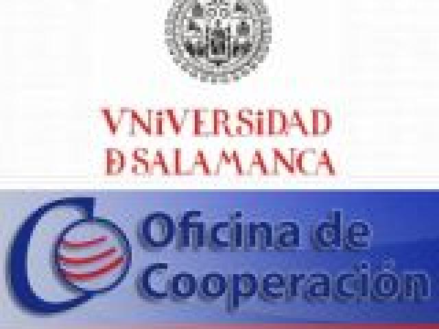 Conferencia. El África contemporánea en términos de desarrollo
