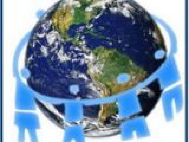 Curso 'Introducción a la cooperación internacional para el desarrollo'
