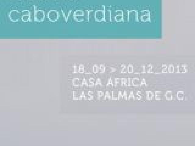 Escena Caboverdiana