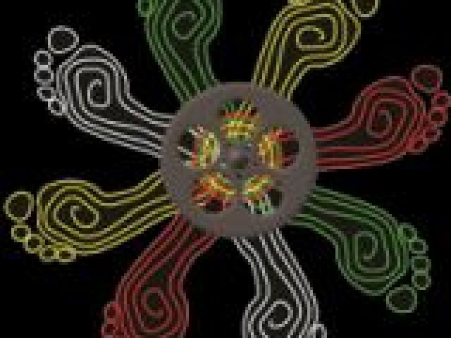 Festival de Cine Internacional de Zimbabue