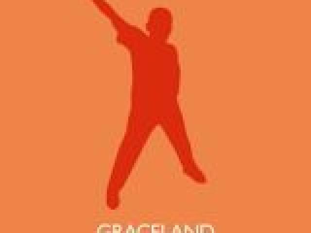 Club de Lectura Casa África con la obra «Graceland» de Chris Abani