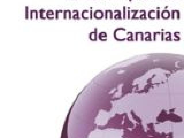 III MIB - Master en International Business
