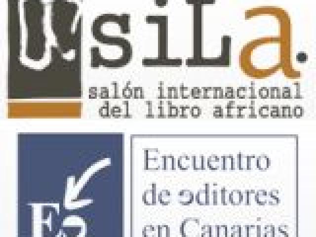 Letras Africanas: SILA EDUCA 2016