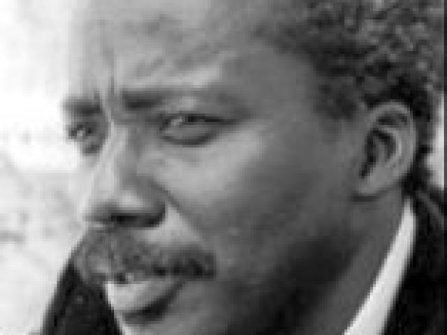 Ciclo de cine Souleymane Cissé