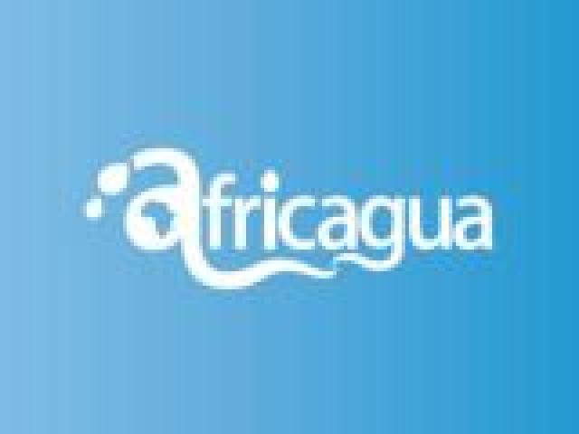 AFRICAGUA 2017. Foro Internacional del Agua y las Energías Renovables