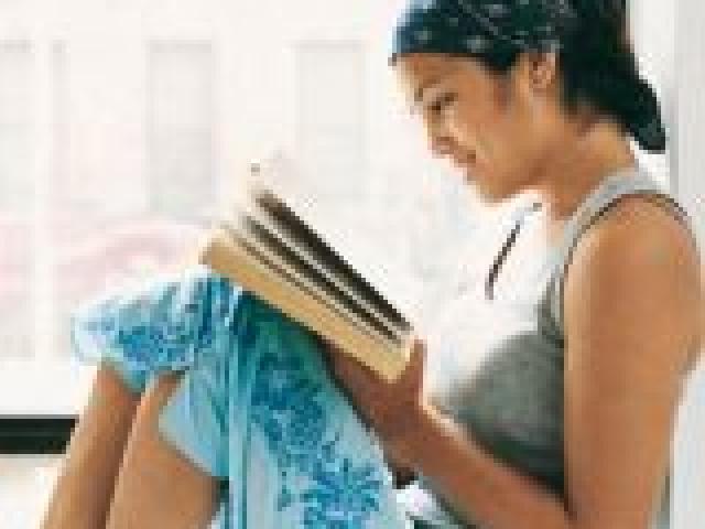 Biblioteca Intercultural